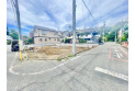 【外観】7月18日撮影/現地全体