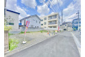 【その他】5月5日撮影（現地全体）