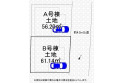 【区画図】区画図