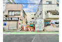 【外観】8月25日撮影/現地全体