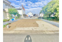 【外観】8月7日撮影