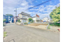 【外観】8月7日撮影