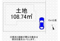 【区画図】区画図