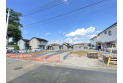 【外観】8月17日撮影/現地全体