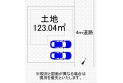 【区画図】区画図