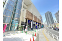 【ショッピングセンター】TOCOTOCO　SQUARE　約1,160m