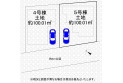 【区画図】区画図