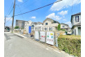 【地図】8月25日撮影現地全体