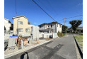 【外観】9月7日撮影/現地全体