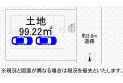 【区画図】区画図