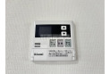 【設備】設備・仕様をじっくりご覧ください