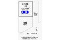 【区画図】区画図