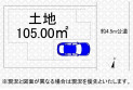 【区画図】区画図