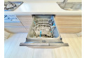 【設備】食器洗浄機