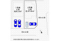 【区画図】区画図
