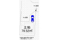【区画図】区画図
