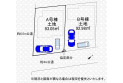 【区画図】区画図