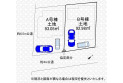 【区画図】区画図