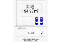 【区画図】区画図