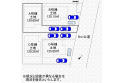 【区画図】区画図