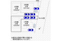 【区画図】区画図