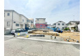 【外観】9月18日撮影（現地全体）