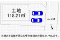 【区画図】区画図