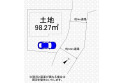 【区画図】区画図