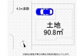 【区画図】区画図