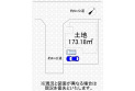 【区画図】区画図
