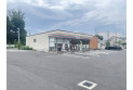 【コンビニ】セブンイレブン所沢有楽町　約490m