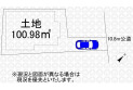 【区画図】区画図