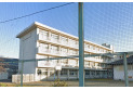 【中学校】北野中学校　約2,250m