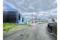 【外観】3月27日撮影/現地全景