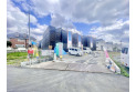 【外観】3月27日撮影/現地全景
