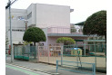 【幼稚園・保育園】所沢保育園　約360m