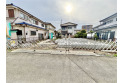 【外観】4月6日撮影