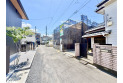 【外観】5月11日撮影