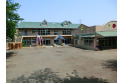 【幼稚園・保育園】西新井保育園　約570m