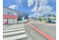 【外観】5月4日撮影