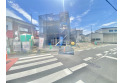 【外観】5月4日撮影