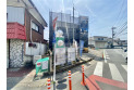 【外観】6月1日撮影