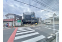 【外観】6月29日撮影
