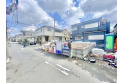 【外観】3月27日撮影