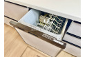 【設備】食器洗浄機