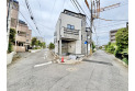 【外観】5月6日撮影/現地全景