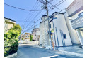 【外観】5月18日撮影/現地全景