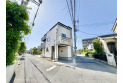 【外観】5月18日撮影/現地全景