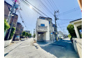 【外観】5月18日撮影/現地全景