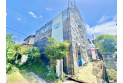 【外観】5月4日撮影